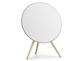 B&O PLAY Beoplay A9 MK4 [White]