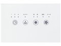 DSF-MN12(W) [�z���C�g]