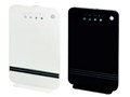 DSF-MN12(W) [�z���C�g]