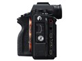 w{ E2x 9 II ILCE-9M2 {fB̐i摜