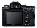 w{ wʁx 9 II ILCE-9M2 {fB̐i摜