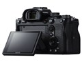 w{ w oAOx 9 II ILCE-9M2 {fB̐i摜