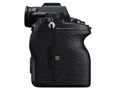 w{ ʁx 9 II ILCE-9M2 {fB̐i摜