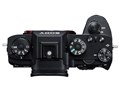 w{ ʁx 9 II ILCE-9M2 {fB̐i摜