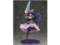 ��V�� �f�[�g�E�A�E���C�u 1/7 �铁�_�\��