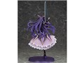 ��V�� �f�[�g�E�A�E���C�u 1/7 �铁�_�\��
