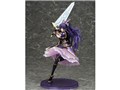 ��V�� �f�[�g�E�A�E���C�u 1/7 �铁�_�\��