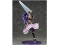 ��V�� �f�[�g�E�A�E���C�u 1/7 �铁�_�\��