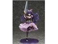 ��V�� �f�[�g�E�A�E���C�u 1/7 �铁�_�\��