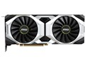 GeForce RTX 2080 Ti VENTUS GP [PCIExp 11GB]