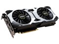 GeForce RTX 2080 Ti VENTUS GP [PCIExp 11GB]