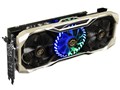 Radeon RX 5700 XT Taichi X 8G OC+ [PCIExp 8GB]