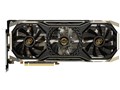 Radeon RX 5700 XT Taichi X 8G OC+ [PCIExp 8GB]