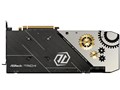 Radeon RX 5700 XT Taichi X 8G OC+ [PCIExp 8GB]
