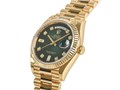 �f�C�f�C�g 128238 [10P�_�C�� �v���W�f���g�u���X���b�g �O���[��]