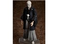 figma ���_����