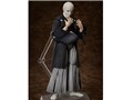 figma ���_����