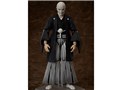 figma ���_����