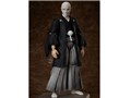 figma ���_����