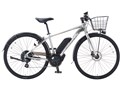 EX-CROSS e VBEC420 [�~���[�V���o�[] + ��p�[�d��