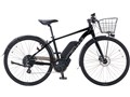 EX-CROSS e VBEC420 [�u���b�N] + ��p�[�d��