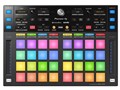 DDJ-XP2