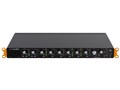 Audio Fuse 8Pre