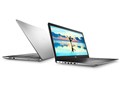 Inspiron 17 3000 �v���~�A�� Core i5 1035G1�E8GB�������E1TB HDD���ځEOffice Personal 2019�t���f�� [�v���`�i�V���o�[]