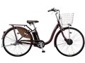 �t�����e�B�A �f���b�N�X F6DB40 [F.X�J�������u���E��] + ��p�[�d��