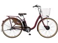 �t�����e�B�A �f���b�N�X F6DB40 [F.X�x���x�b�g���[�Y] + ��p�[�d��