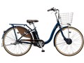 �t�����e�B�A �f���b�N�X F6DB40 [E.X�m�[�u���l�C�r�[] + ��p�[�d��
