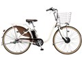 �t�����e�B�A �f���b�N�X F6DB40 [E.X�N���[���A�C�{���[] + ��p�[�d��