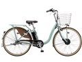 �t�����e�B�A �f���b�N�X F6DB40 [E.X�O���C�b�V���~���g] + ��p�[�d��
