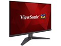 VX2758-2KP-MHD-7 [27�C���`] �h�X�p��Web���胂�f��