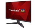 VX2758-2KP-MHD-7 [27�C���`] �h�X�p��Web���胂�f��