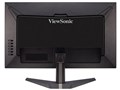 VX2758-2KP-MHD-7 [27�C���`] �h�X�p��Web���胂�f��