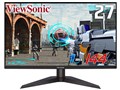 VX2758-2KP-MHD-7 [27�C���`] �h�X�p��Web���胂�f��
