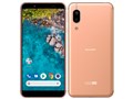 Android One S7 [CgJbp[]