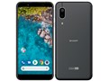Android One S7 [ubN]