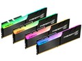 F4-3600C18Q-32GTZR [DDR4 PC4-28800 8GB 4���g]