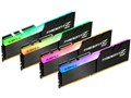 F4-3600C16Q-32GTZRC [DDR4 PC4-28800 8GB 4���g]