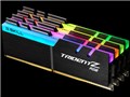 F4-3600C18Q-64GTZR [DDR4 PC4-28800 16GB 4���g]
