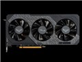 TUF 3-RX5700XT-O8G-GAMING [PCIExp 8GB]