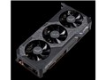 TUF 3-RX5700XT-O8G-GAMING [PCIExp 8GB]