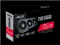TUF 3-RX5700XT-O8G-GAMING [PCIExp 8GB]