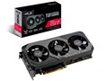TUF 3-RX5700XT-O8G-GAMING [PCIExp 8GB]