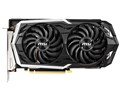 GeForce RTX 2060 SUPER ARMOR [PCIExp 8GB] �h�X�p��Web���胂�f��