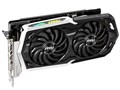 GeForce RTX 2060 SUPER ARMOR [PCIExp 8GB] �h�X�p��Web���胂�f��