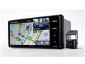 �^�i�r AVN-D10W