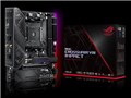 ROG CROSSHAIR VIII IMPACT